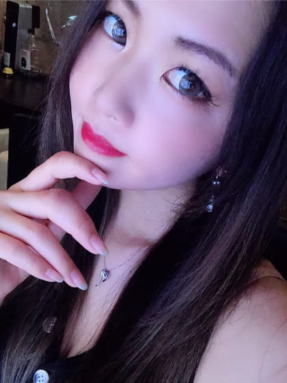 Amusement＆Food Girl'sBAR ChouChou（チョウチョウ） ゆい