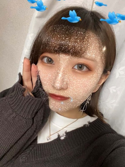 M's bar (エムズバー) まな
