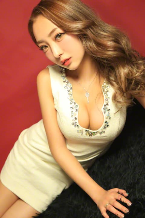 THE GLOVE （ザ・グローブ） 月野 ゆき