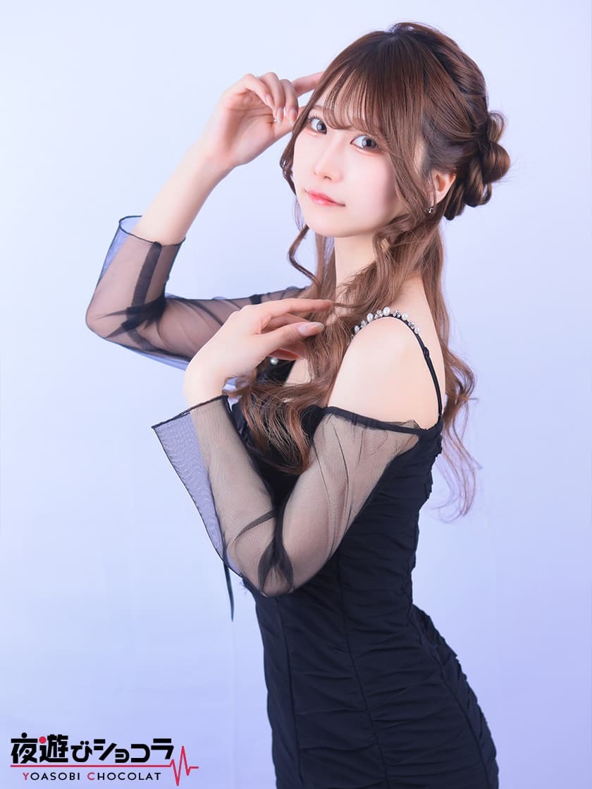 CLUB ENCORE（アンコール） 黒咲　ゆり