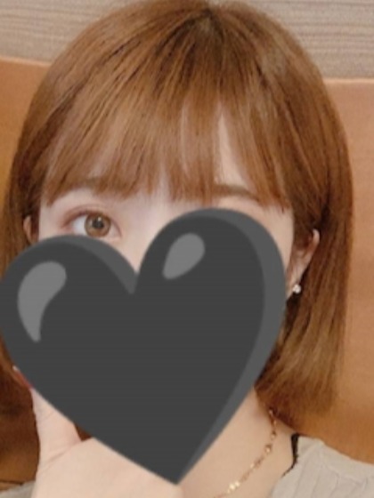 Girl's Bar Resort Second（リゾートセカンド） りな🩵池袋北口リゾートセカンド2nd🏝️🎯