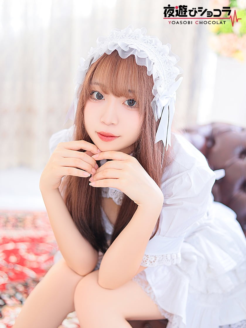 天使と悪魔（テンシトアクマ） しおん