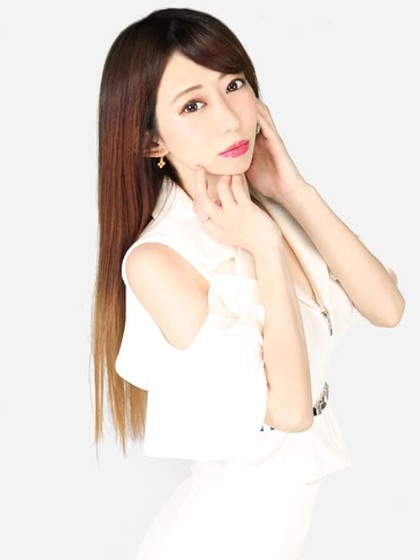 GRANVILLE～グランビル～ りみ