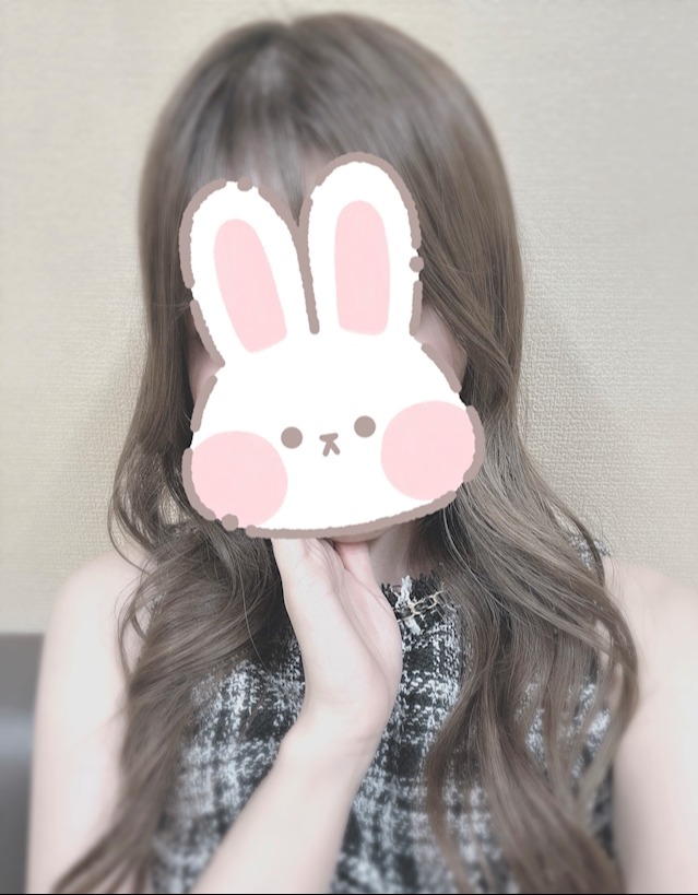 EPSILON（イプシロン） アマネ