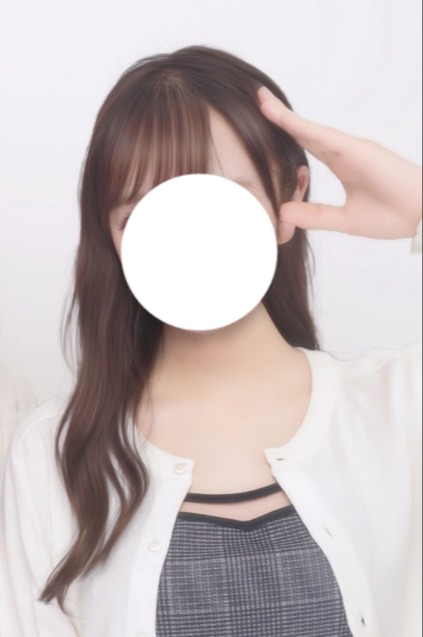 Girls Bar AJITO（アジト） ゆいか