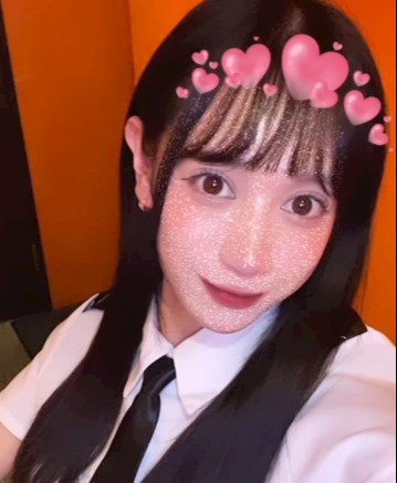 Bar Lady bug（レディ バグ） かんちゃん
