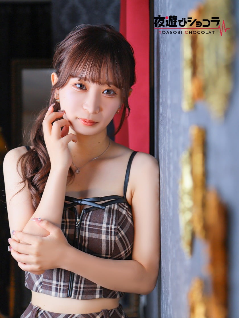 SARA（サラ） 白咲 あい