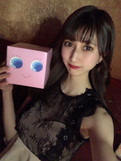 club HANA-KOMACHI（ハナコマチ） ゆか