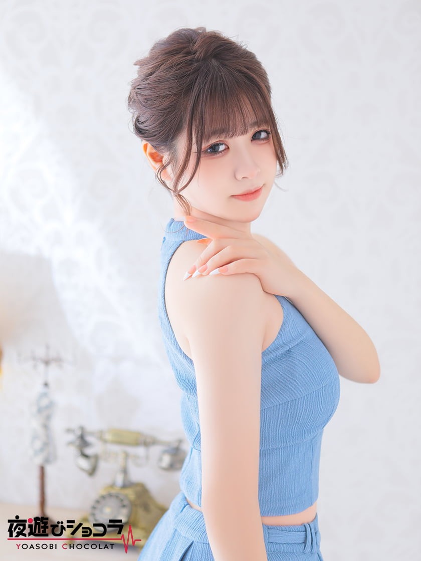 CONCEPTCLUB TAIGA（タイガ） 凜