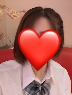 Marya〜マーヤ〜上野店 ねおん