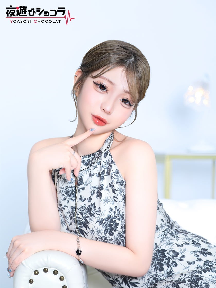 華門(かもん) みゆ