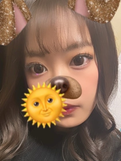 三宮 AJ（エージェ） まなか