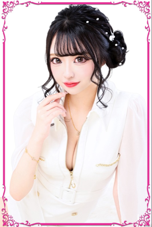 CLUB SPURｰシュプールｰ りり