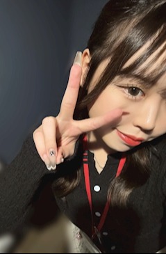 BAR SOHO（ソーホー） いちか