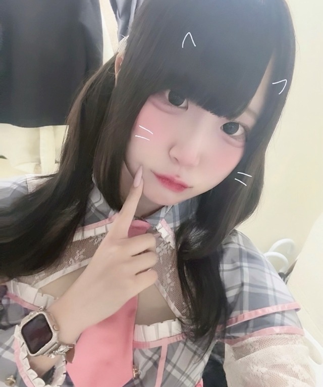 THE Selection（セレクション） りおん
