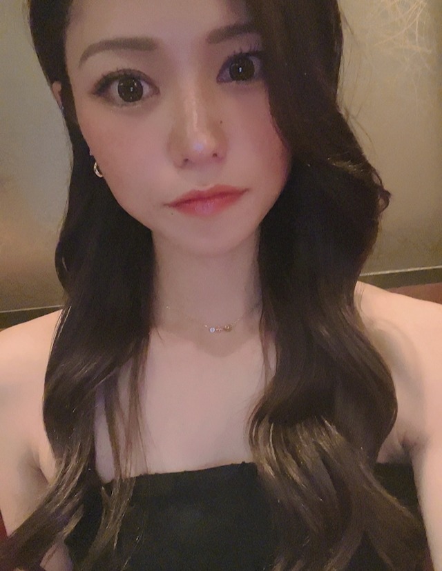 中洲 club MeMore（ミモア） かな