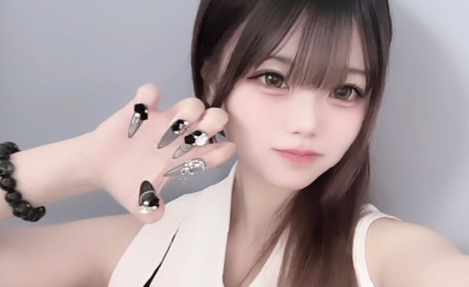 Executive salon 蓮 (レン) うるは