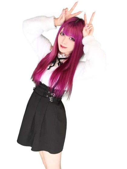 Girl S Bar Mirage ミラージュ 公式情報 関内 口コミ 夜遊びショコラ Girl S Bar Mirage ミラージュ 公式情報 関内 口コミ 夜遊びショコラ