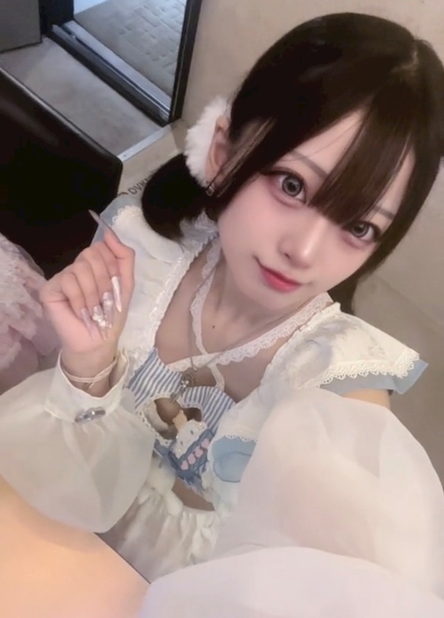 【昼・夜】ご自愛メシア あむ