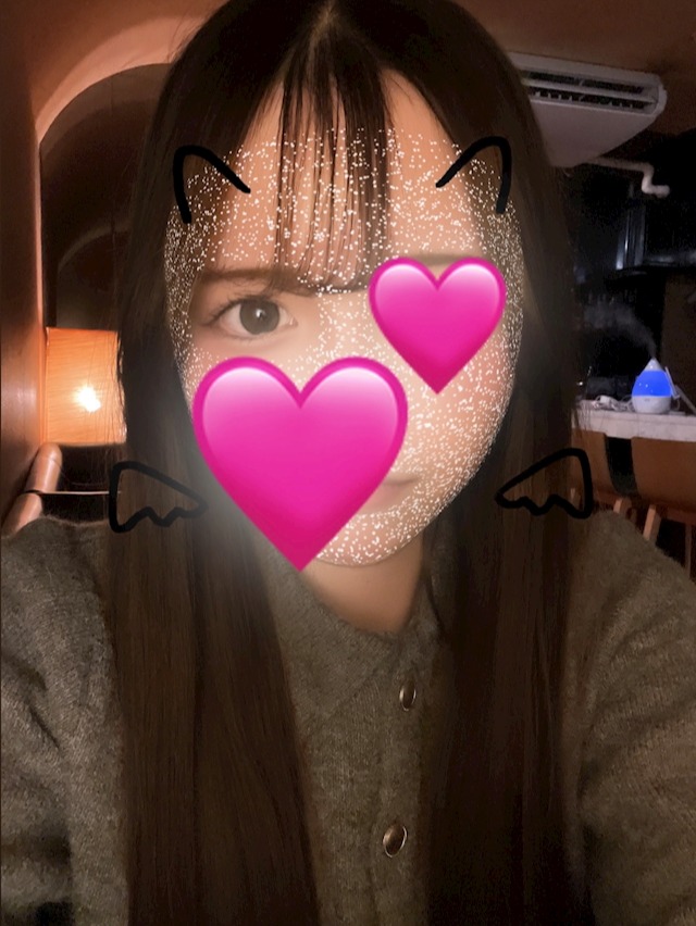 【先斗町】Girls Bar Co.（コー） 優香