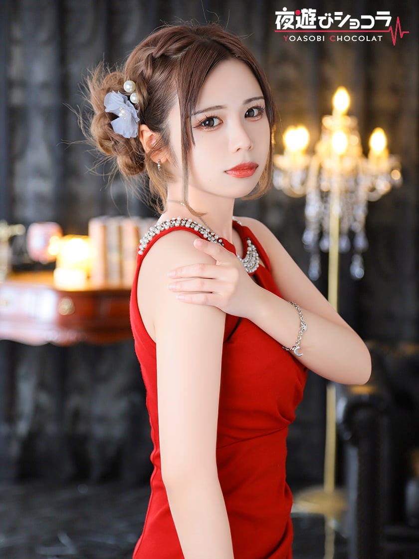 福岡NOBLE（ノーブル） じゅね