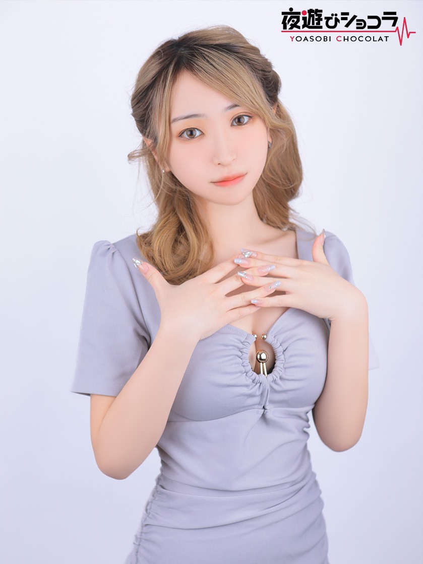 中洲 朝・昼・夜キャバ MASQUERADE（マスカレード） しずく