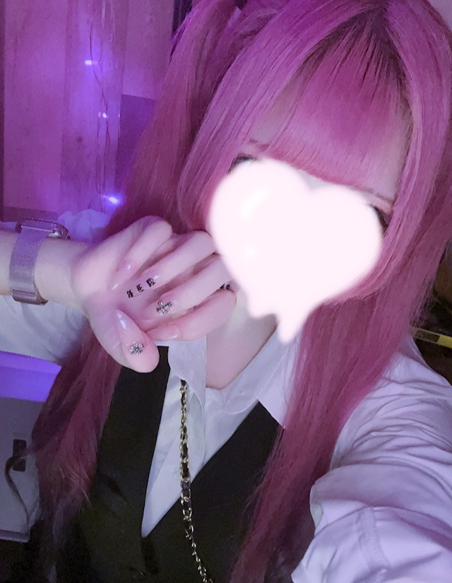 【刈谷駅】bar Festival 本店（フェスティバル） るいるいにゃん♡