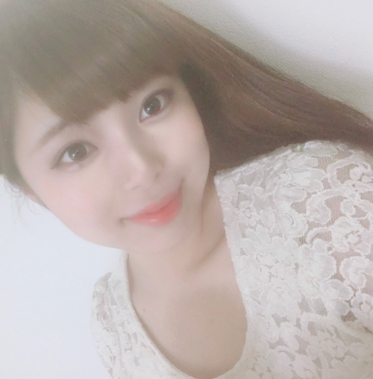 マダム俱楽部GOLADY（ゴーレディ） まどか