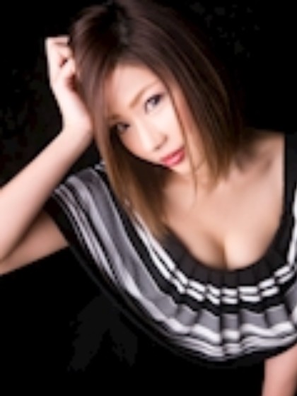 Mrs.J 錦（ミセスジェイ） Ａさりな