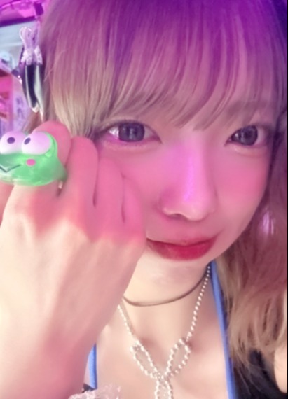 Tan Tan（タンタン） まう