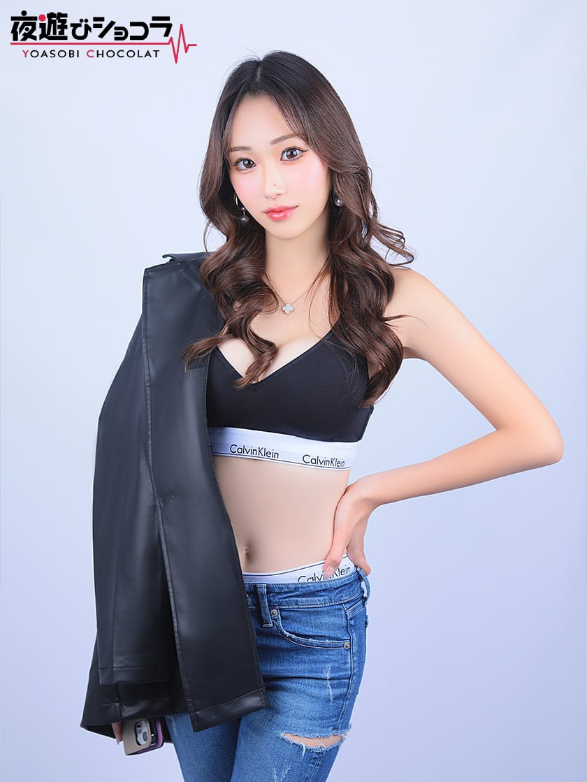 CLUB ESCAPE（エスケープ） 月野 みう