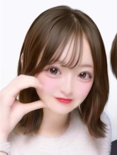 Girls bar Session（セッション） ひめ