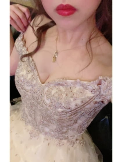 club EPIC(エピック) れな