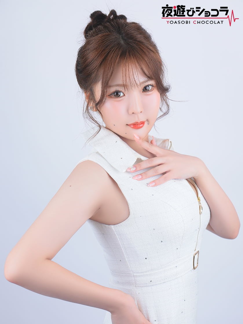 CLUB NAPOLEON（ナポレオン） なこ