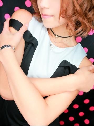 Club Themis（テミス） りか