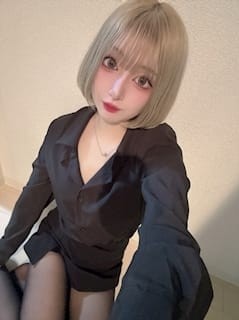 REIMS（ランス） るな