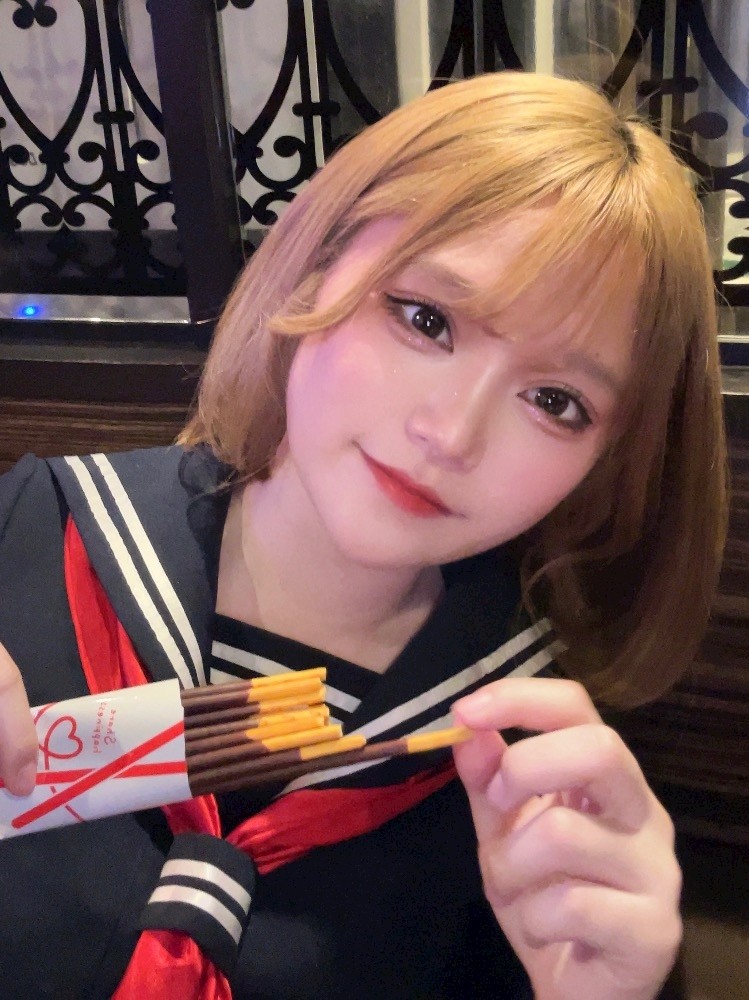 Vivienne 池袋西口店（ヴィヴィアン） さら