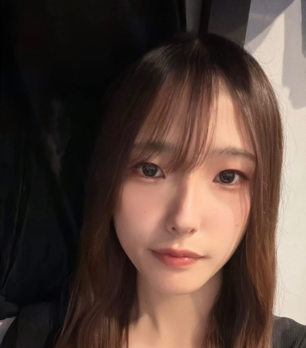 【藤沢駅】Girls Bar Ariel（アリエル） サヤ