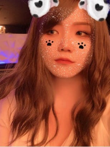 Girls Bar ほーむるーむ れお