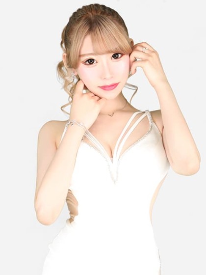 GRANVILLE～グランビル～ 椿　悠輝