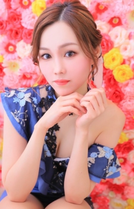 JELLY（ジェリー） 冬月　彩乃