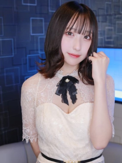 HOTARU NIGHT × LIGHT CLUB（ホタル ナイト ライト クラブ） まりん