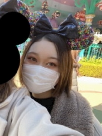 M's bar (エムズバー) ゆうか