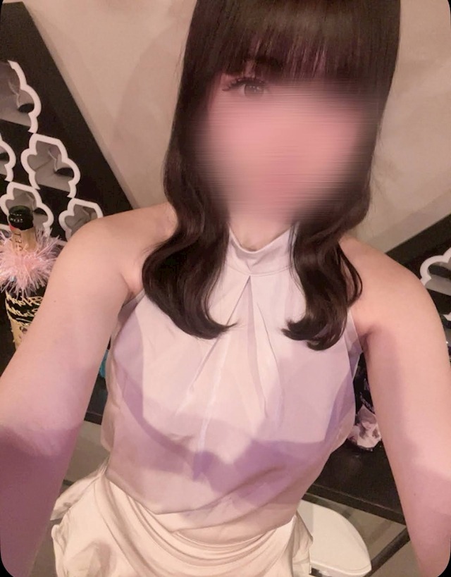 THE FACTORY（ザ・ファクトリー） ななみ🐣🌈