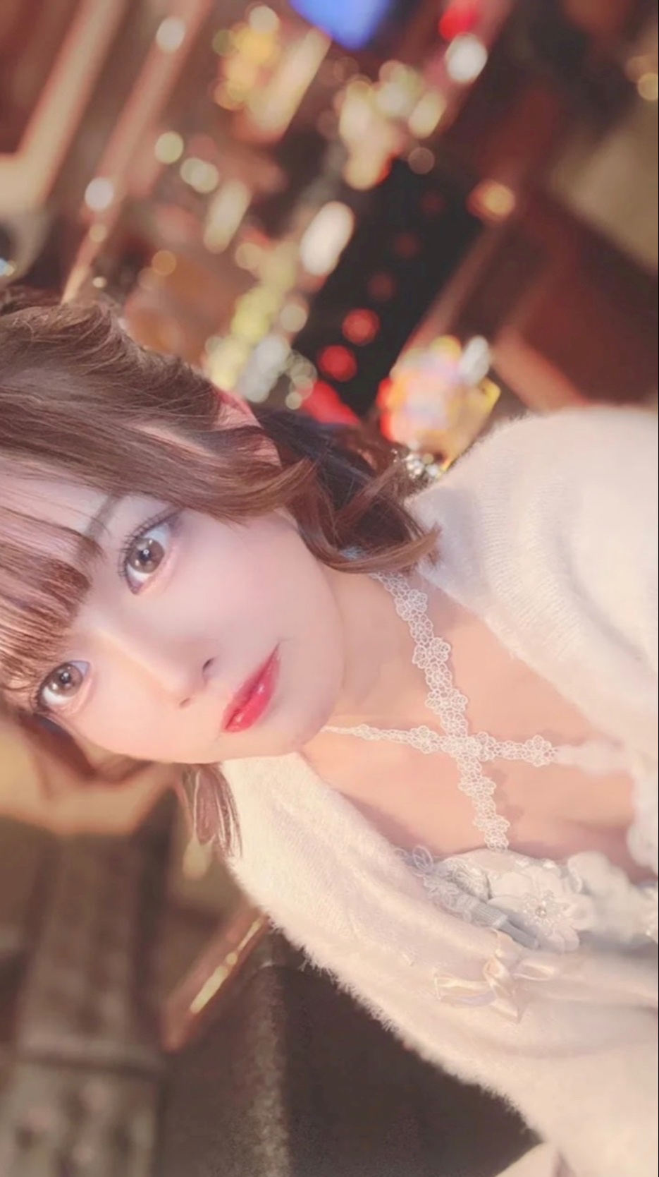 Heroine Cafe HANA (ヒロインカフェ ハナ) 結音 まりあ