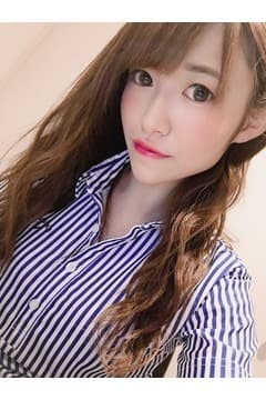 GIRL'S RIRI～ガールズリリ～ あすか