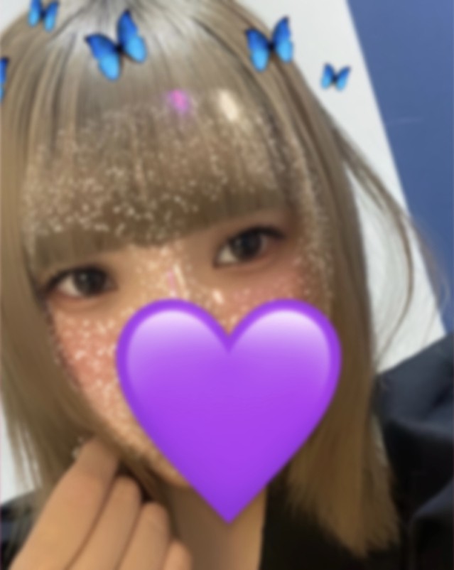 Lounge L（エル） れいな