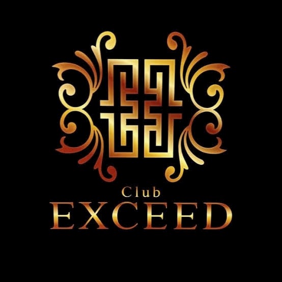 CLUB EXCEED（エクシード） せいな