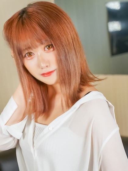 千葉 コンセプトCafe＆Bar ARIA（アリア） ゆめ