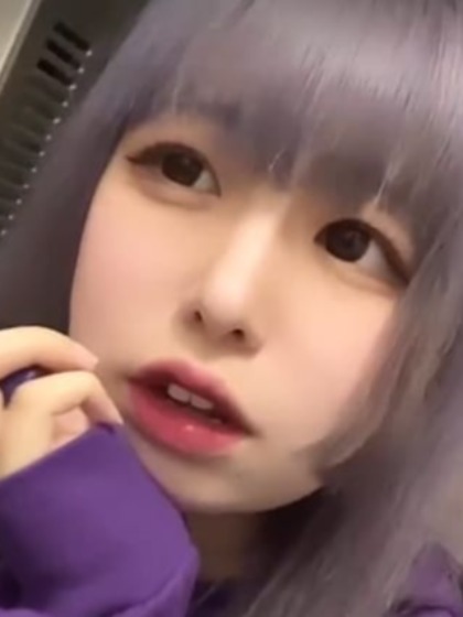 G clef（ジークレフ） りん